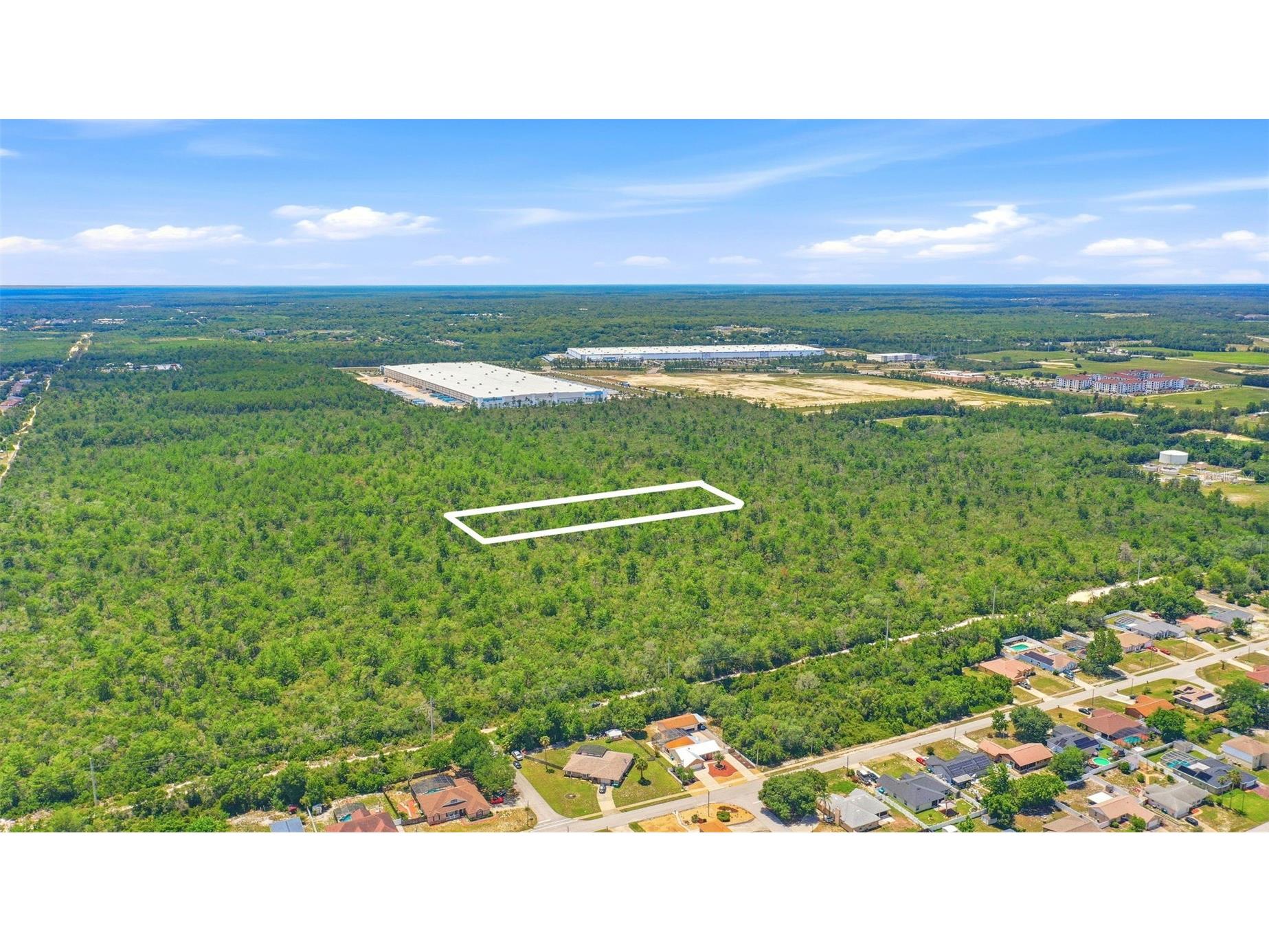 Amelia (Paper) Avenue Deltona FL 32725 O6415995 image19