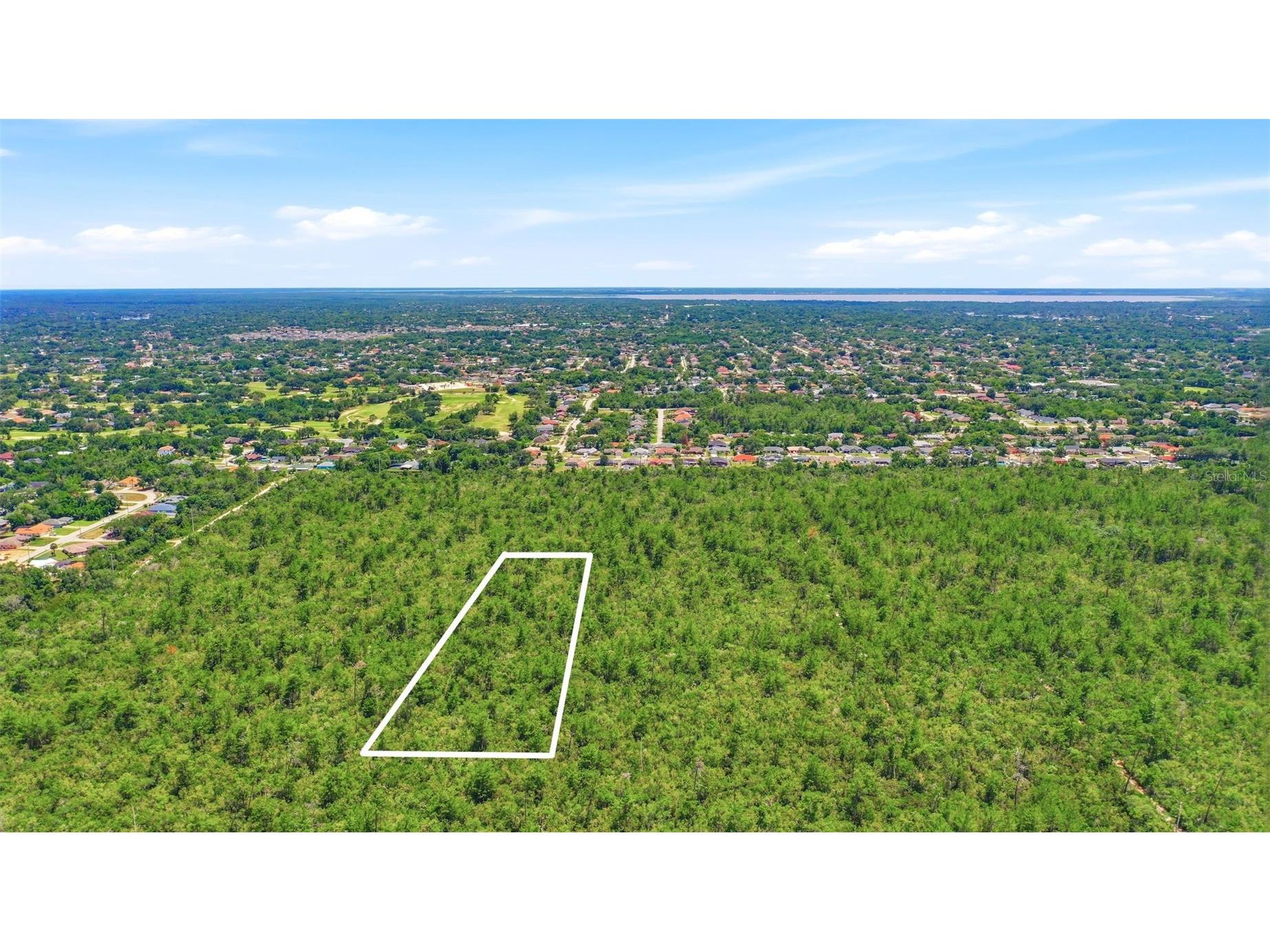 Amelia (Paper) Avenue Deltona FL 32725 O6415995 image2