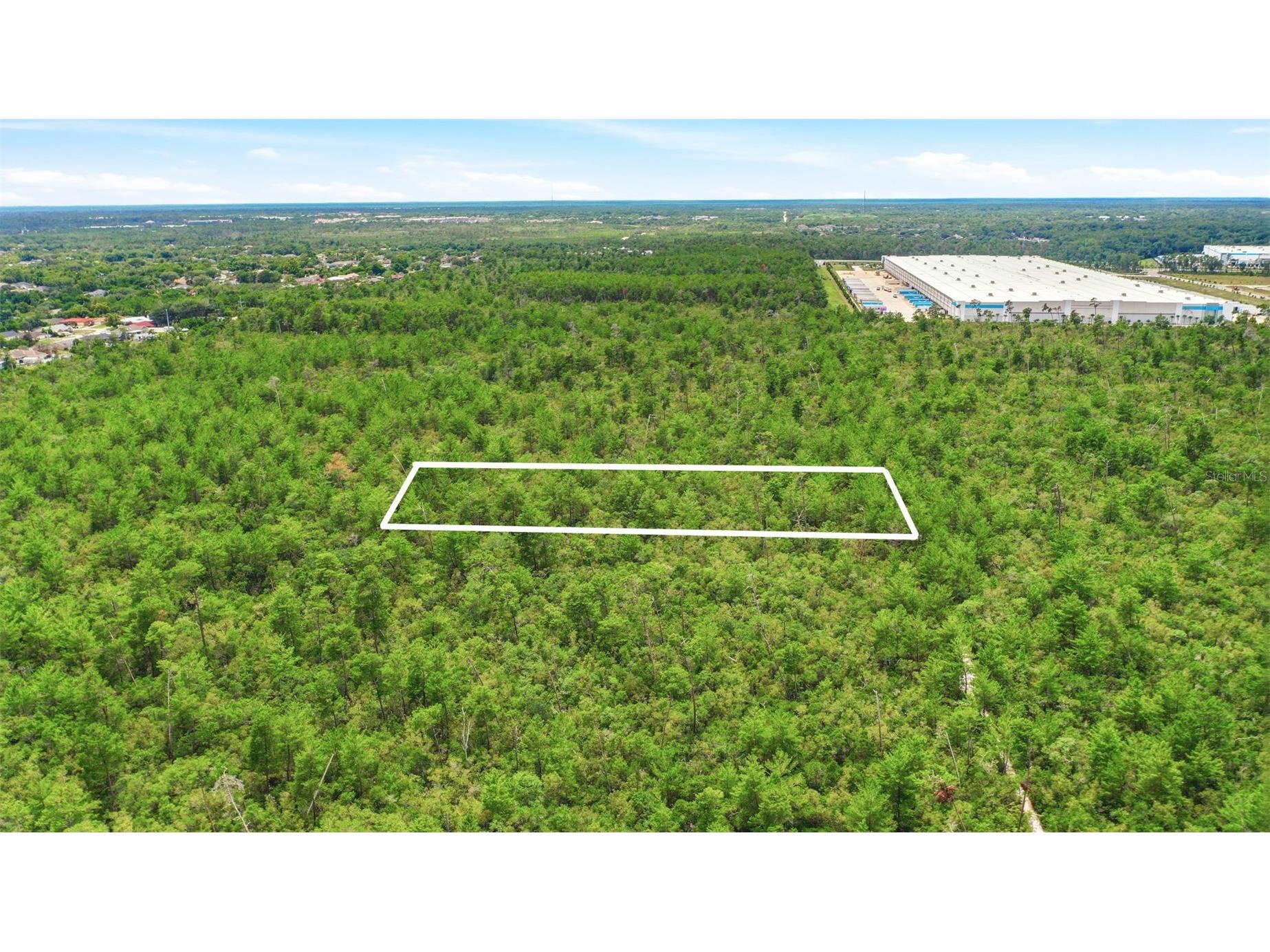Amelia (Paper) Avenue Deltona FL 32725 O6415995 image21