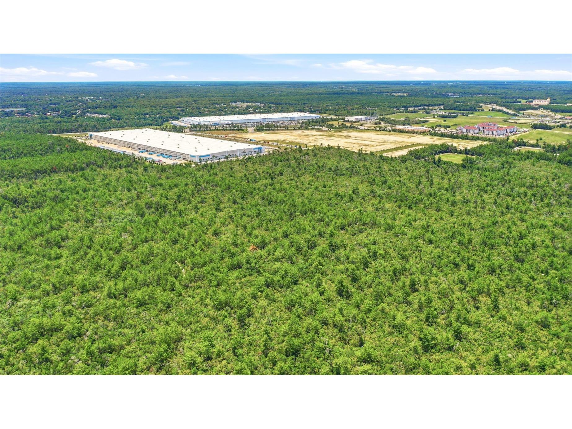 Amelia (Paper) Avenue Deltona FL 32725 O6415995 image22