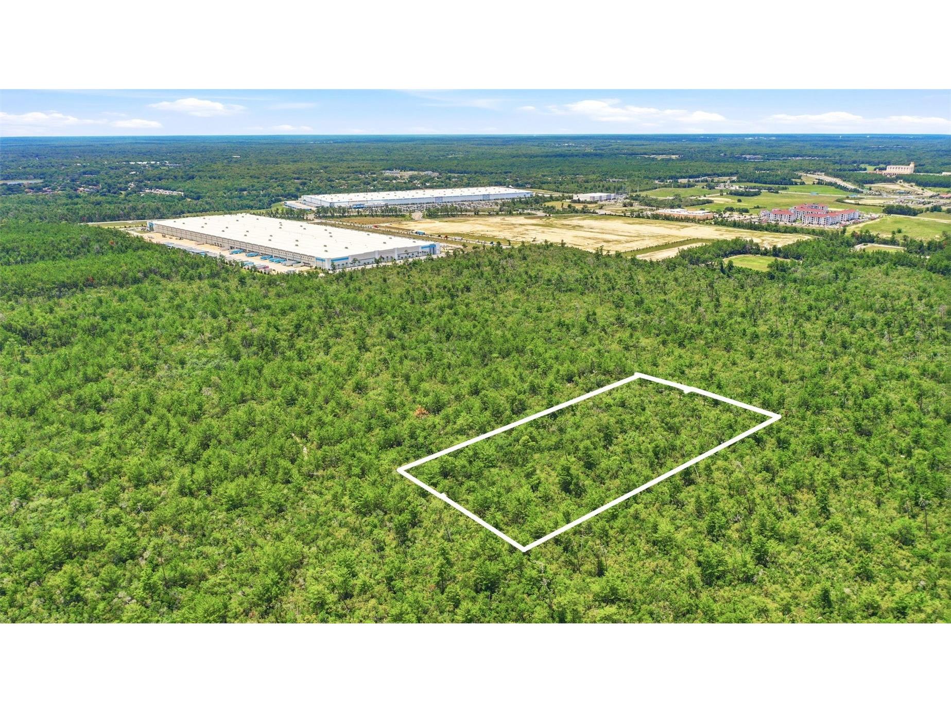 Amelia (Paper) Avenue Deltona FL 32725 O6415995 image23