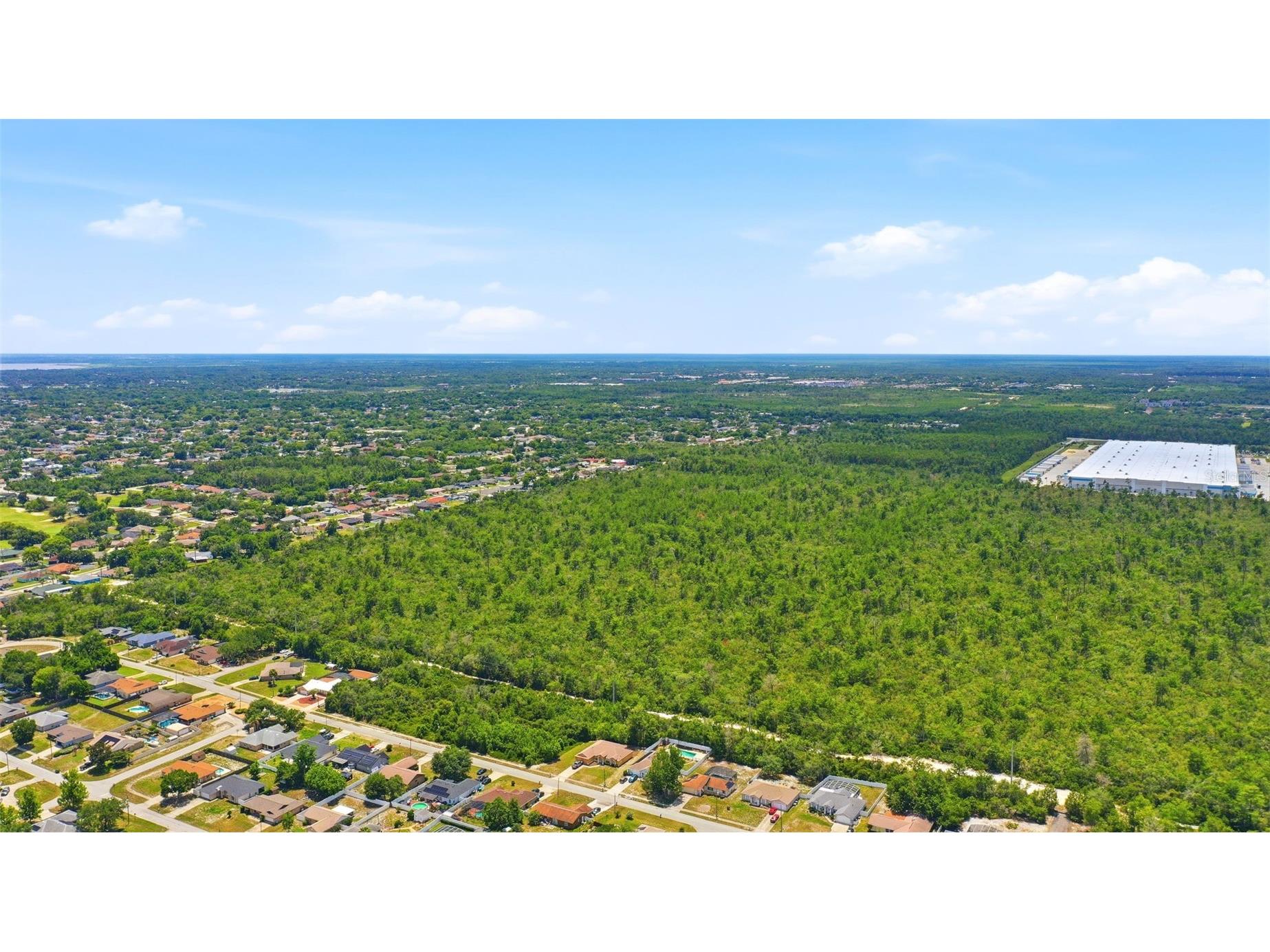 Amelia (Paper) Avenue Deltona FL 32725 O6415995 image24