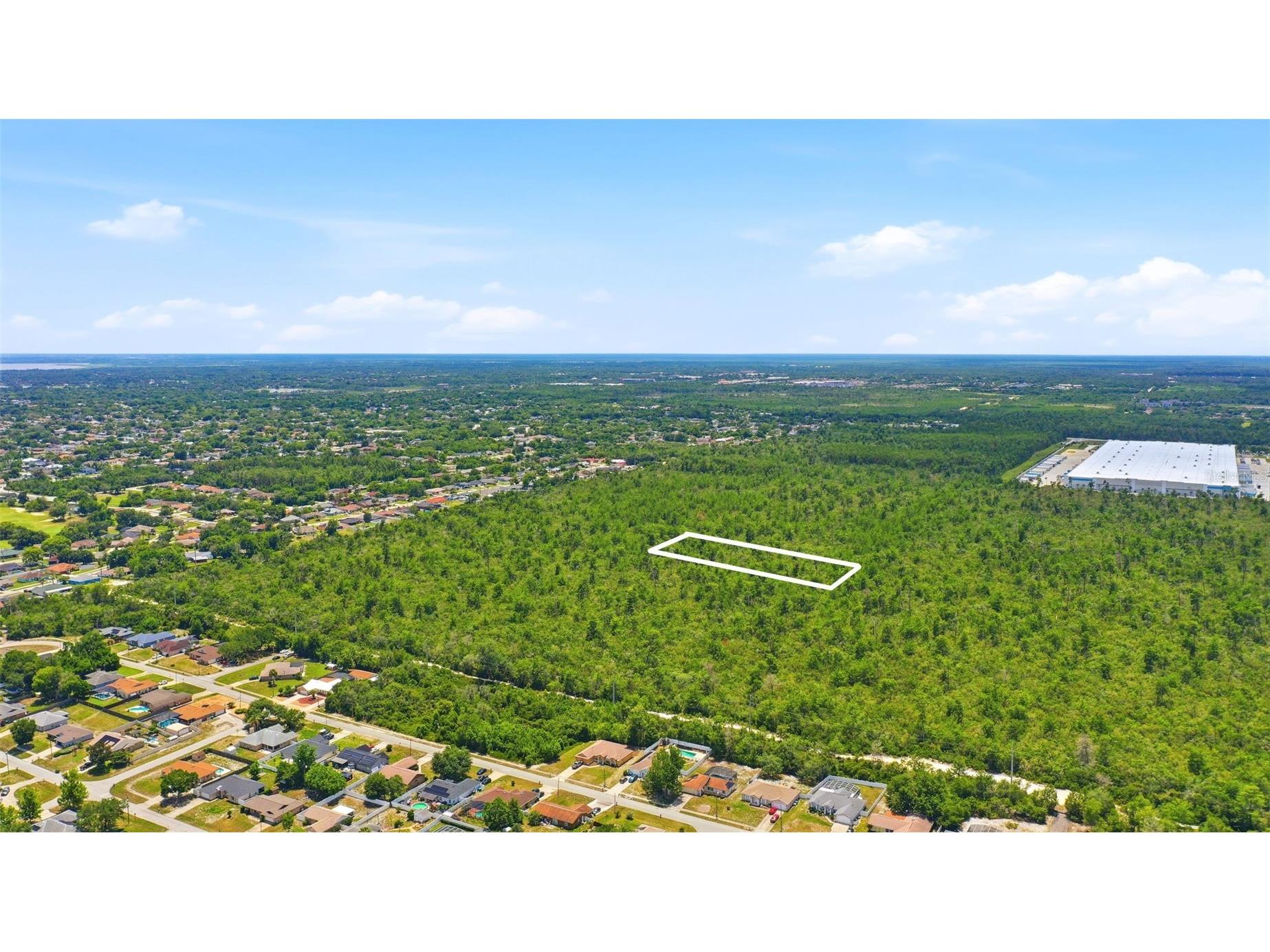 Amelia (Paper) Avenue Deltona FL 32725 O6415995 image25
