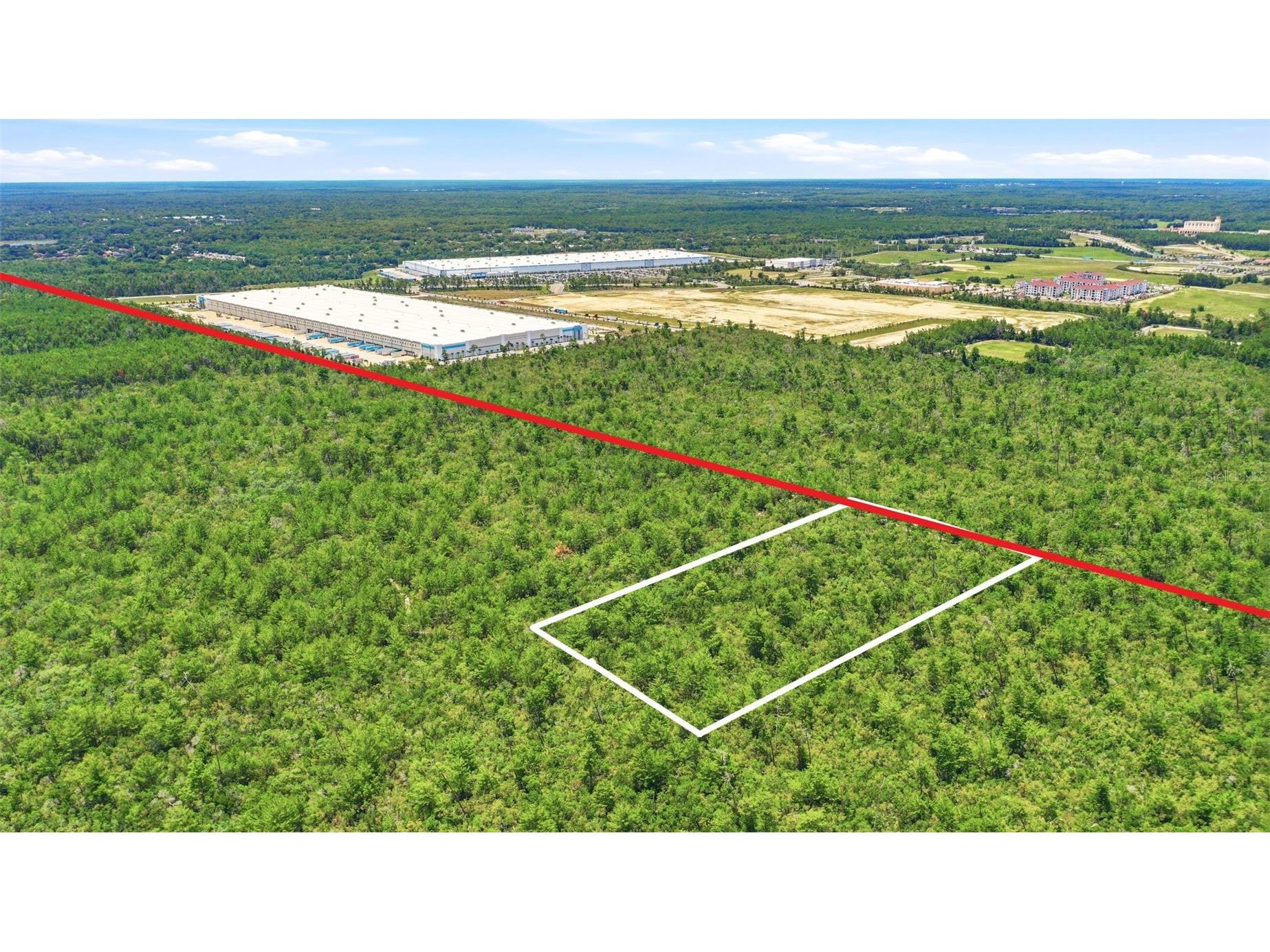 Amelia (Paper) Avenue Deltona FL 32725 O6415995 image3