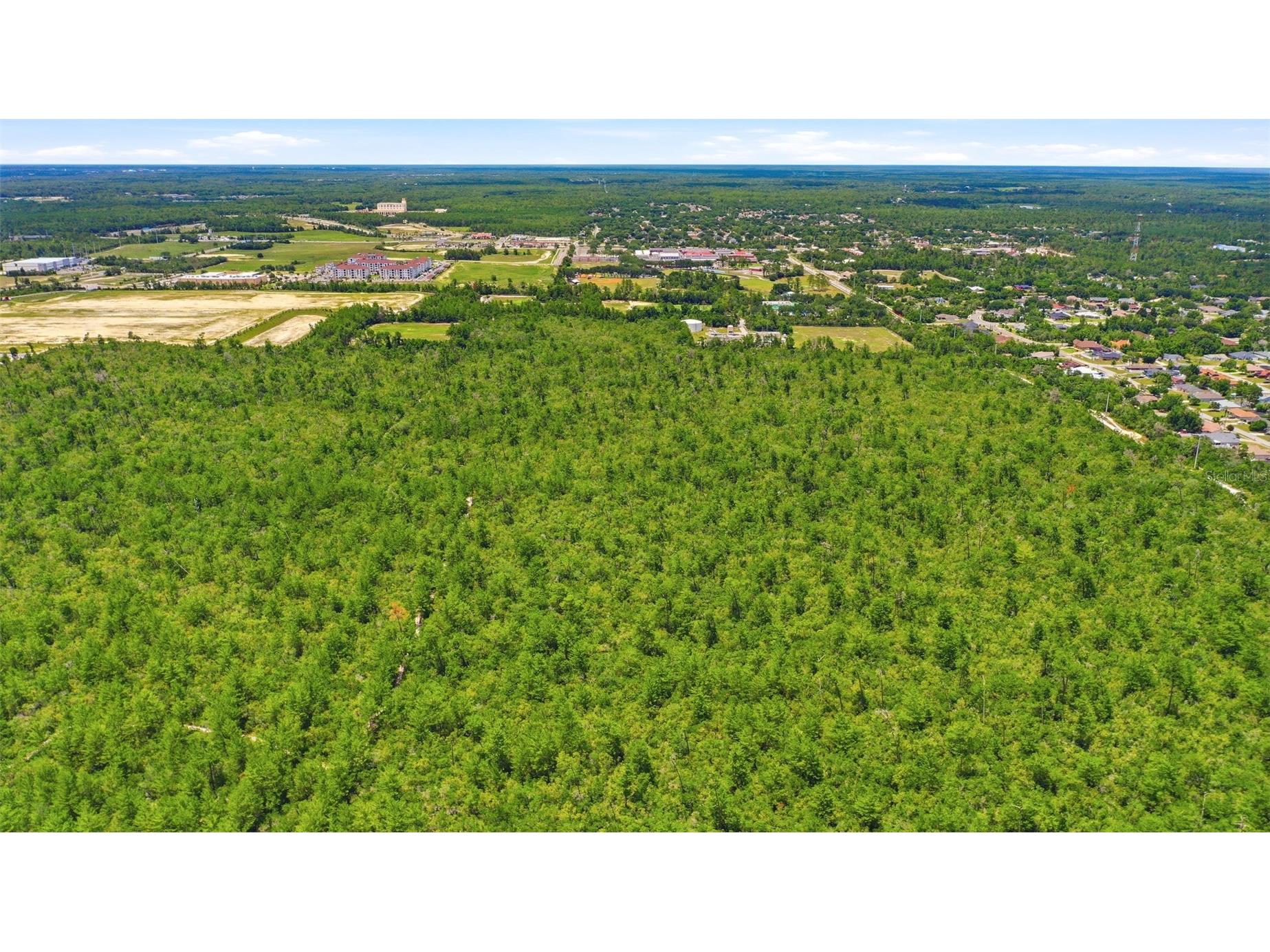 Amelia (Paper) Avenue Deltona FL 32725 O6415995 image8