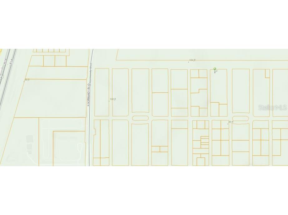 Amelia Paper Avenue Deltona FL 32725 T3518758 image1