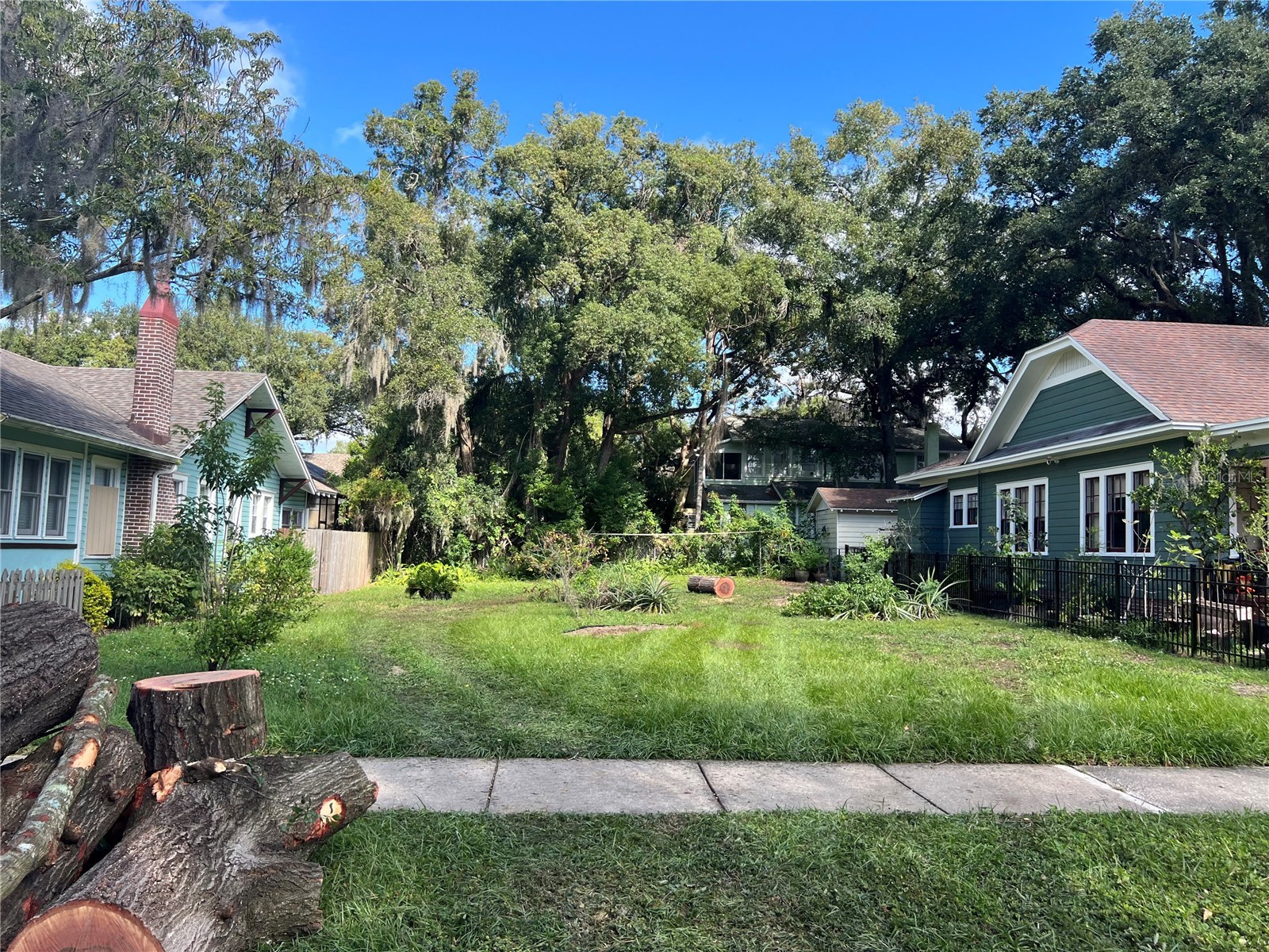 Amelia Street Orlando FL 32803 O6399047 image1