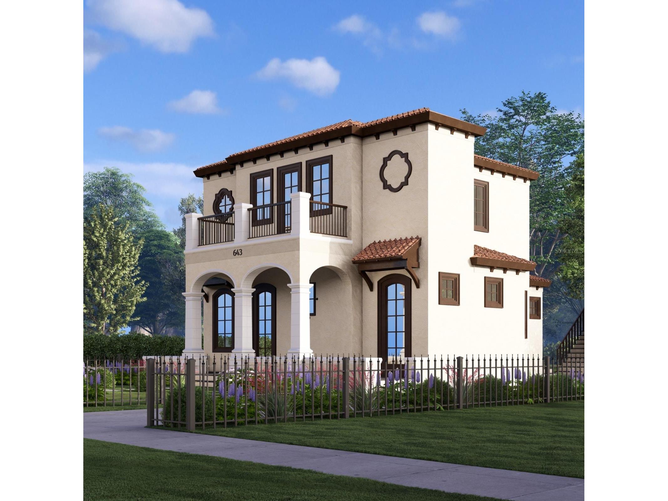 Amelia Street Orlando FL 32803 O6399047 image2
