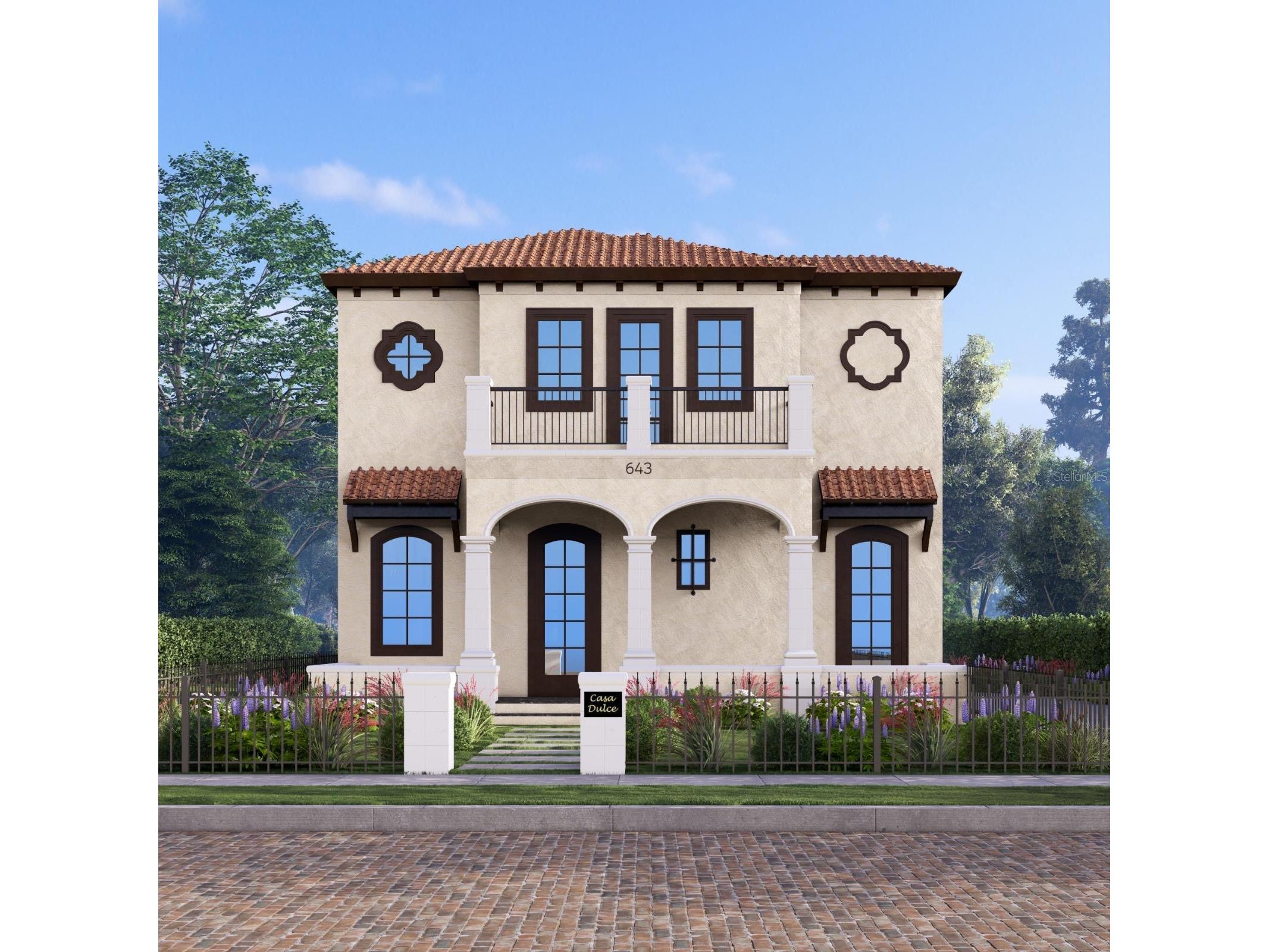 Amelia Street Orlando FL 32803 O6399047 image3