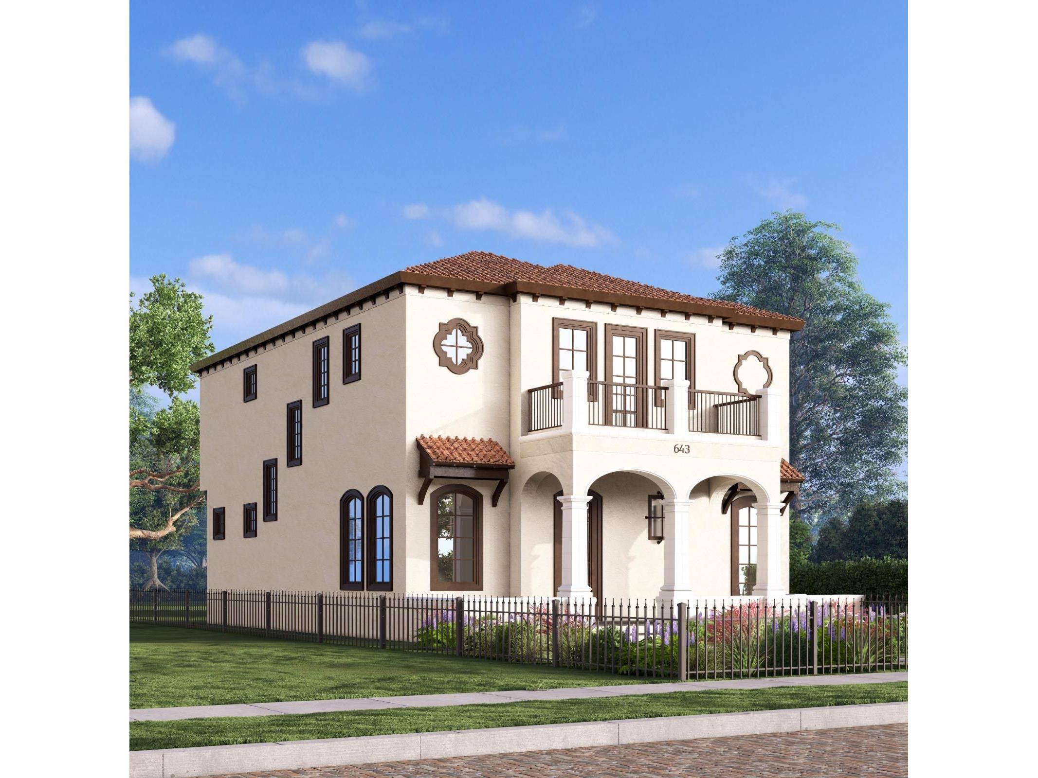 Amelia Street Orlando FL 32803 O6399047 image4