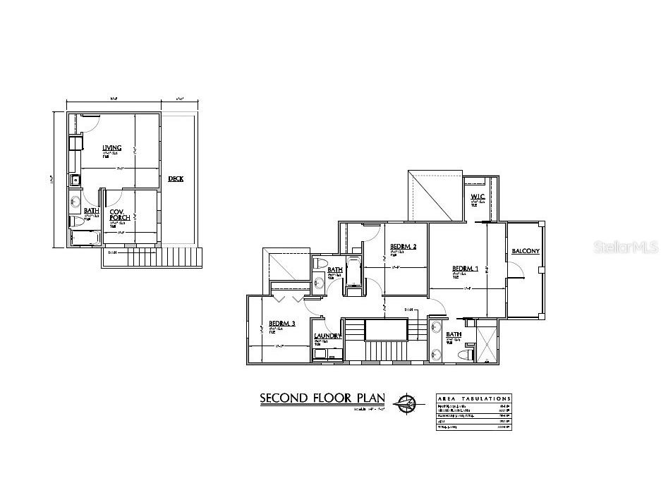Amelia Street Orlando FL 32803 O6399047 image8