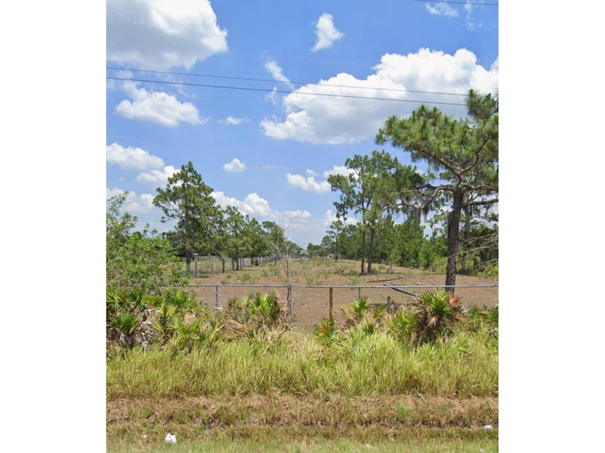 American Way Frostproof FL 33843 O6362996 image1