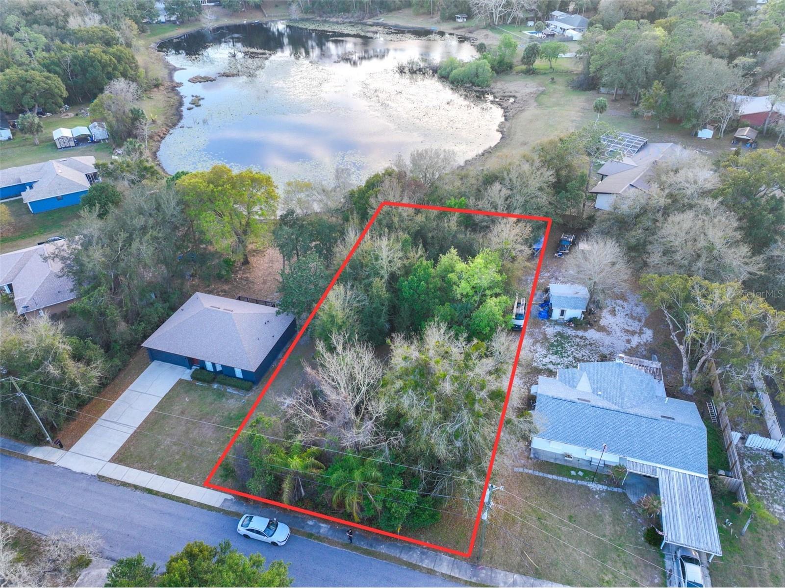 Amigos Road Debary FL 32713 O6387861 image1