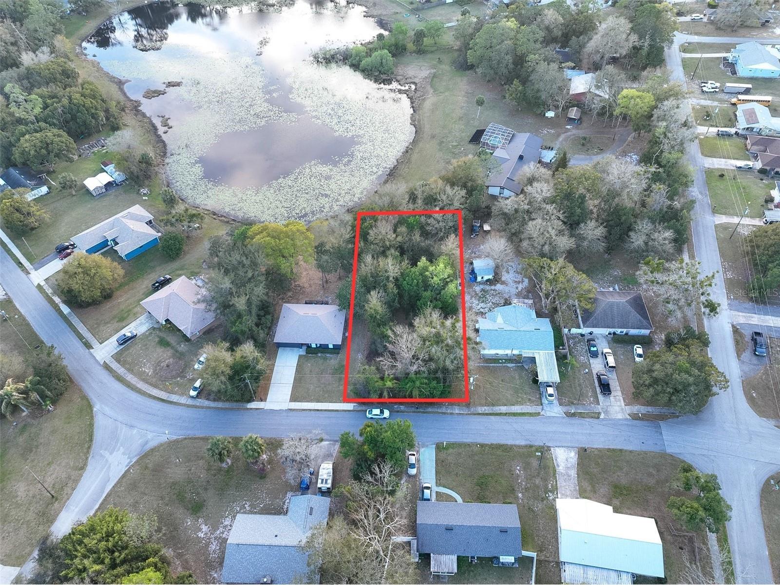 Amigos Road Debary FL 32713 O6387861 image3