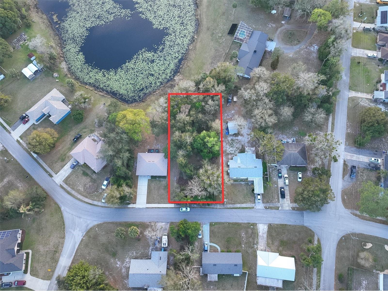 Amigos Road Debary FL 32713 O6387861 image4