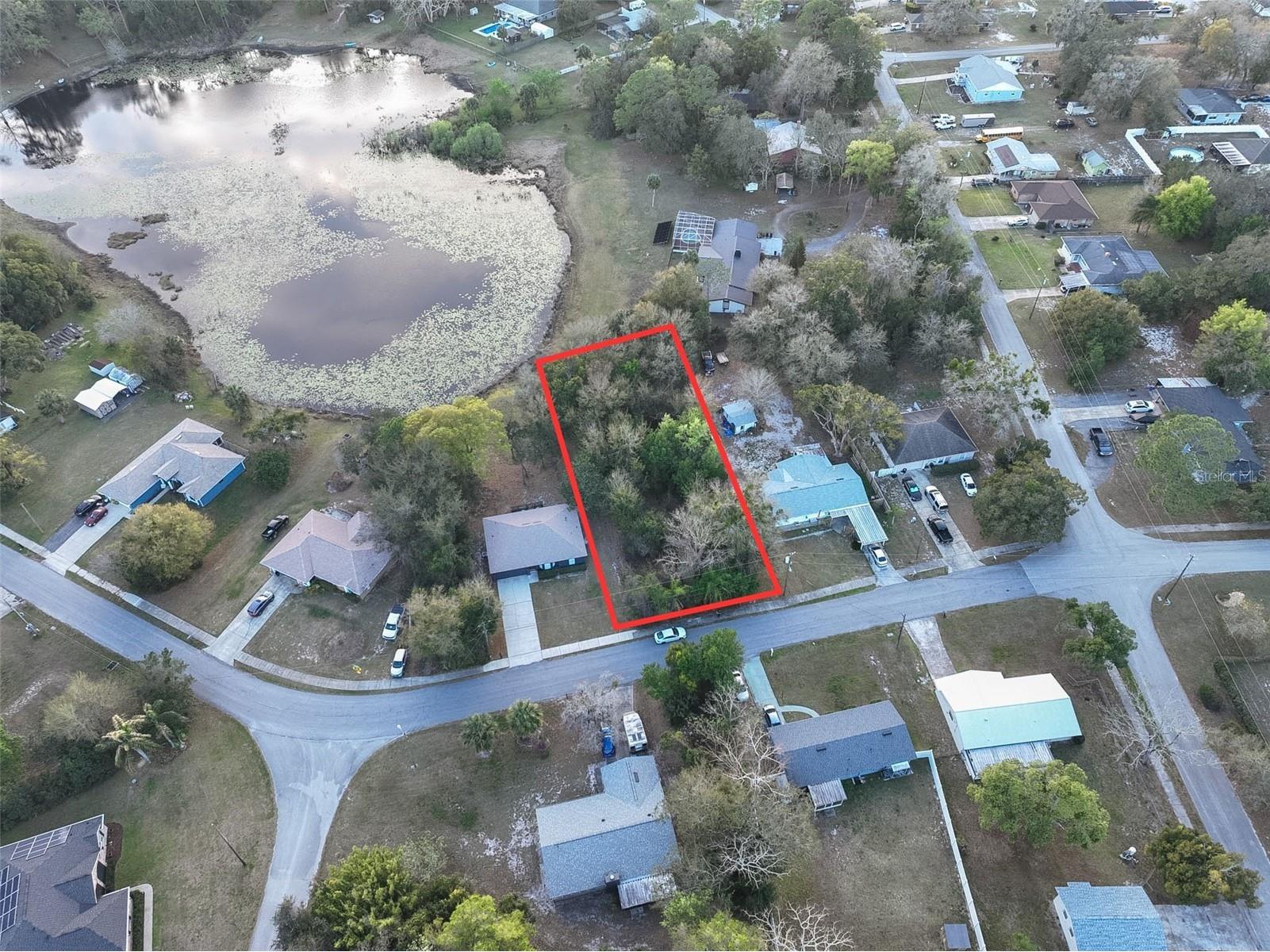 Amigos Road Debary FL 32713 O6387861 image5