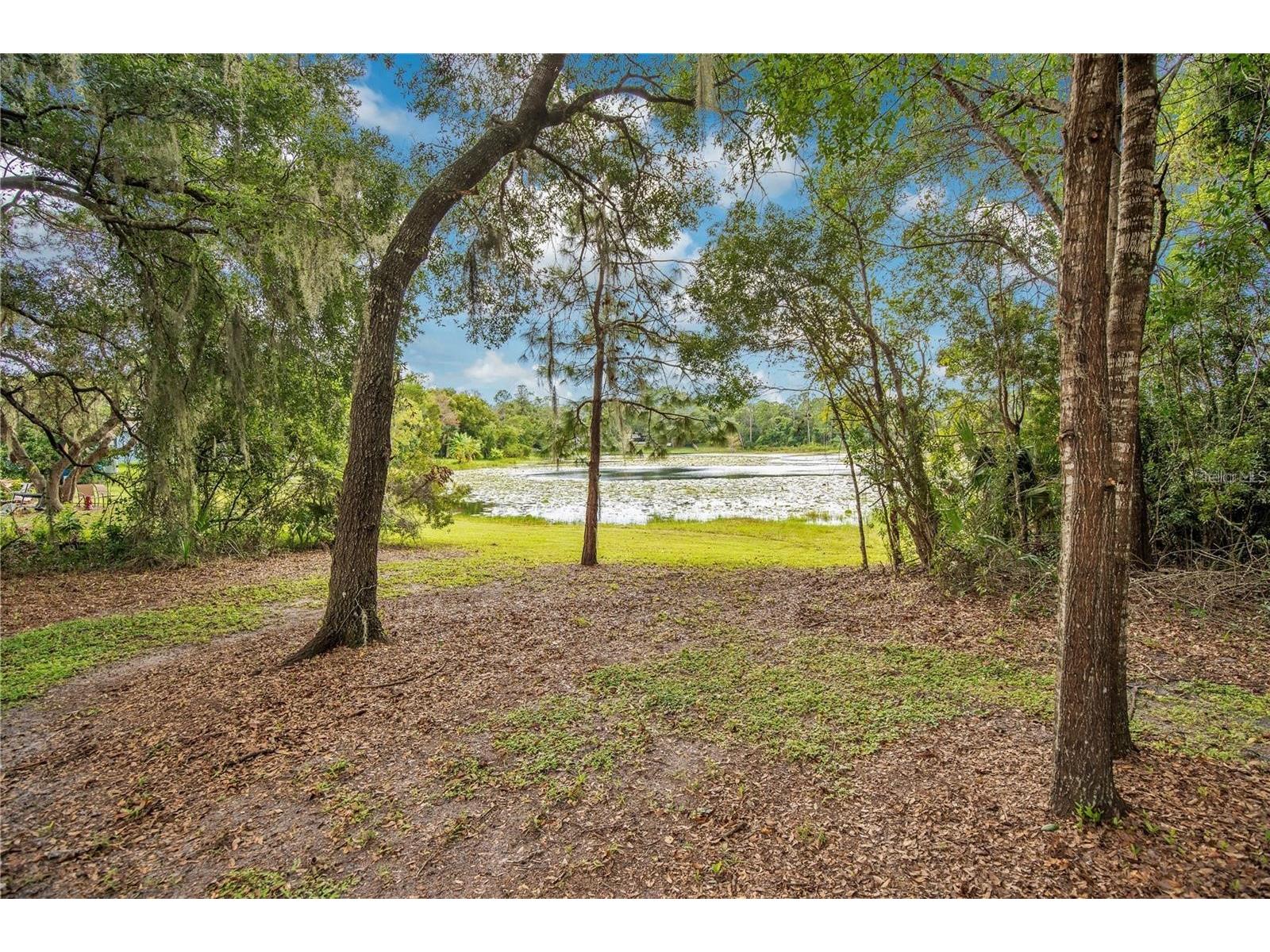 Amigos Road Debary FL 32713 O6387861 image6