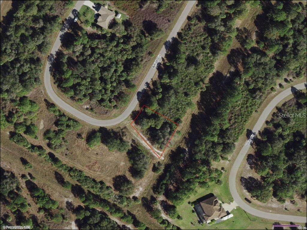 Amish Circle North Port FL 34288 C7511854 image3