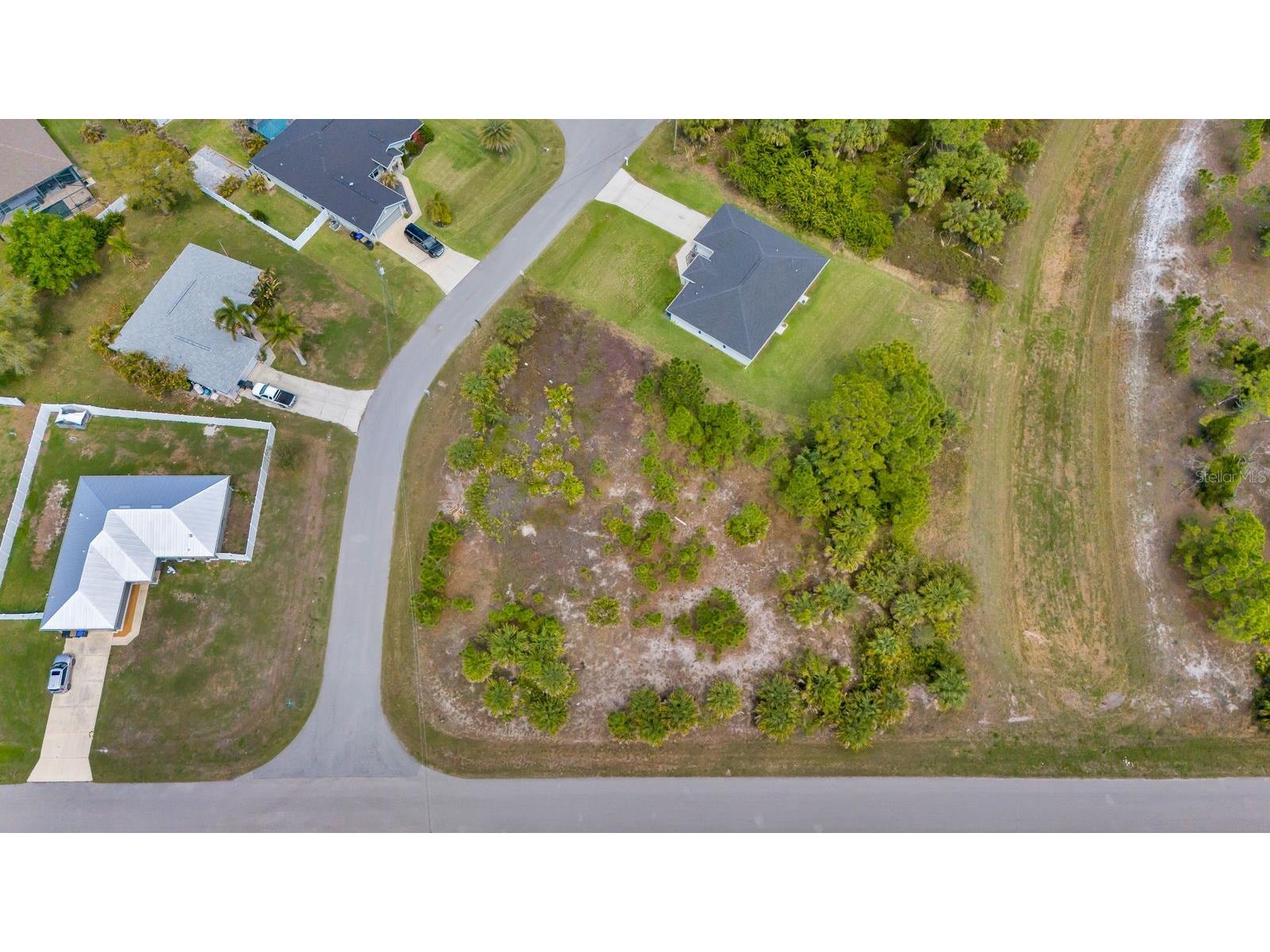 Amnesty Drive North Port FL 34288 A4689200 image10
