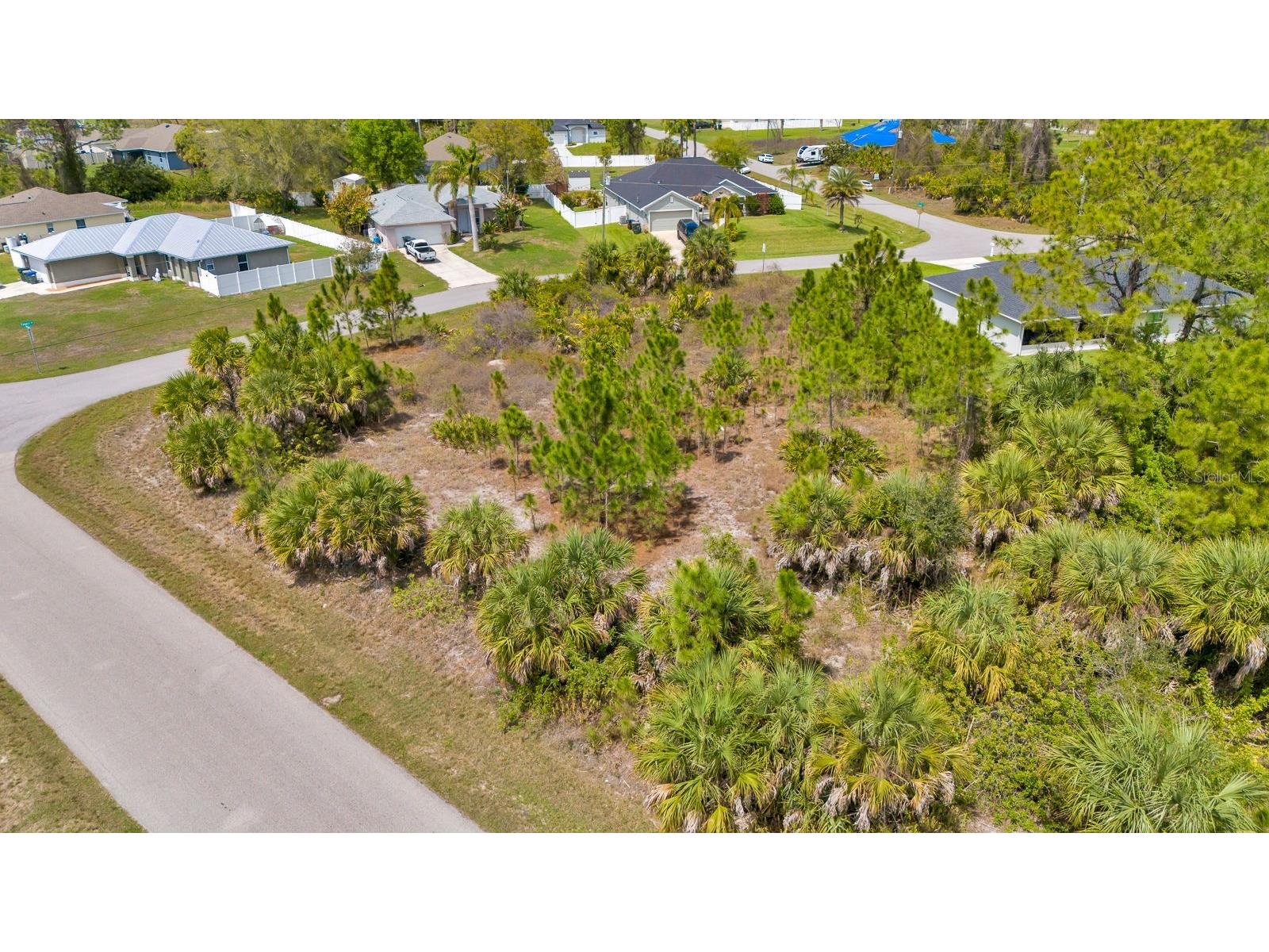 Amnesty Drive North Port FL 34288 A4689200 image3