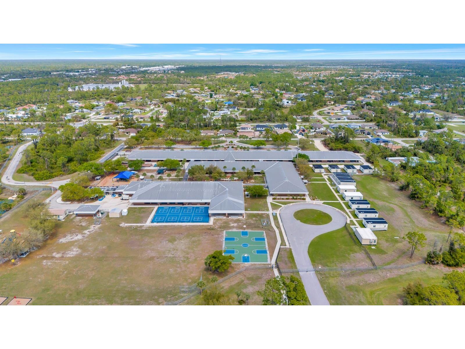 Amnesty Drive North Port FL 34288 A4689200 image4