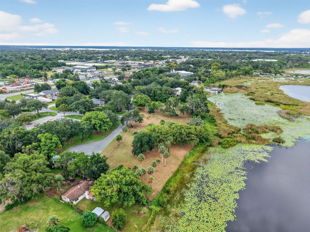 Amvets Way Mount Dora FL 32757 - LAKE SAUNDERS G5101912 image10