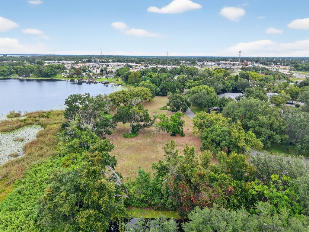 Amvets Way Mount Dora FL 32757 - LAKE SAUNDERS G5101912 image14