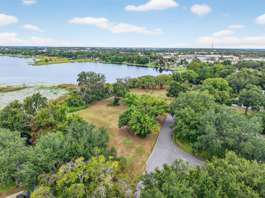 Amvets Way Mount Dora FL 32757 - LAKE SAUNDERS G5101912 image15