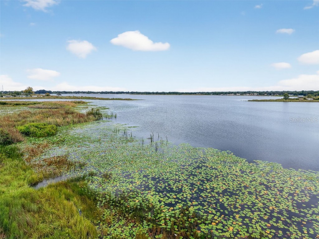 Amvets Way Mount Dora FL 32757 - LAKE SAUNDERS G5101912 image3