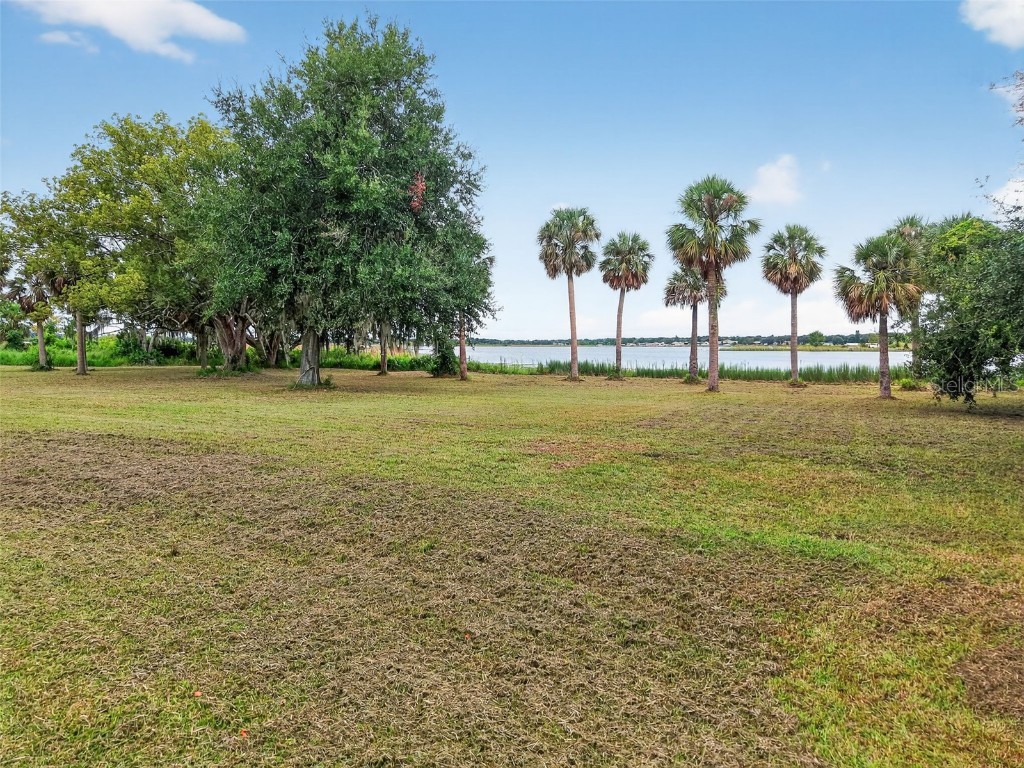 Amvets Way Mount Dora FL 32757 - LAKE SAUNDERS G5101912 image4