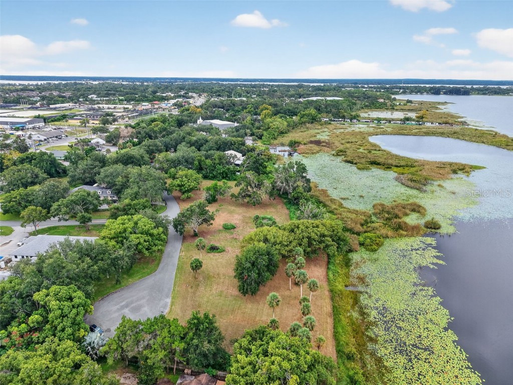 Amvets Way Mount Dora FL 32757 - LAKE SAUNDERS G5101912 image9