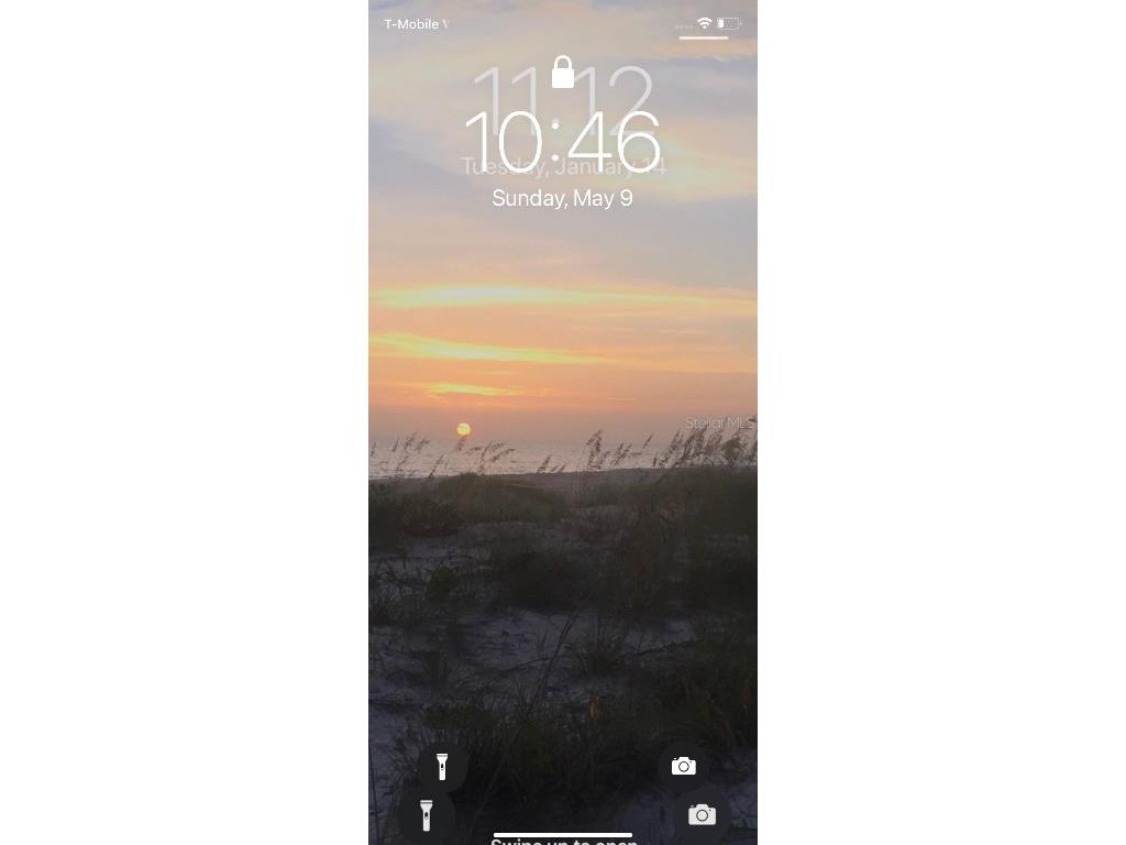 Anacostia Place Fort Pierce FL 34949 - ATLANTIC OCEAN U8134503 image1