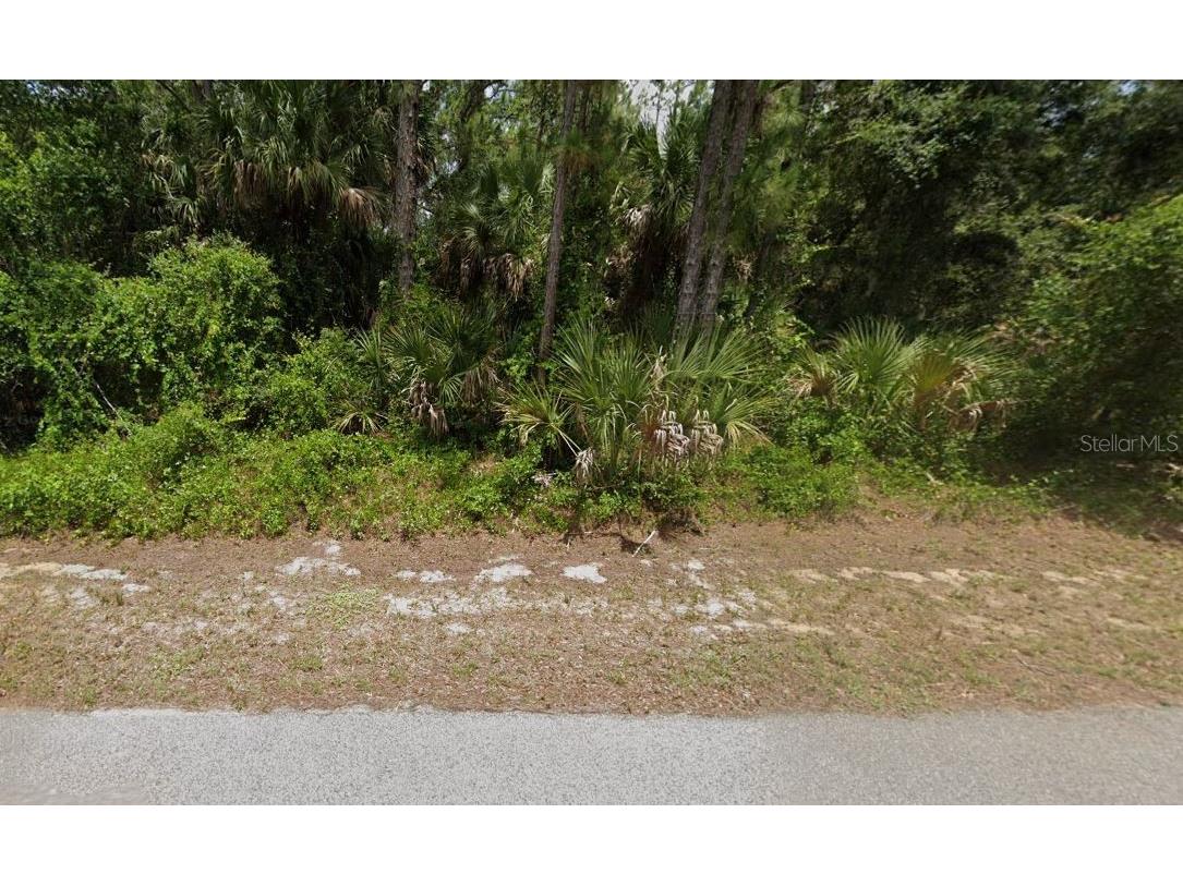 Ananas Road North Port FL 34288 T3489184 image1
