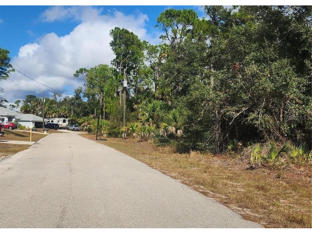 Ananas Road North Port FL 34288 C7519623 image8