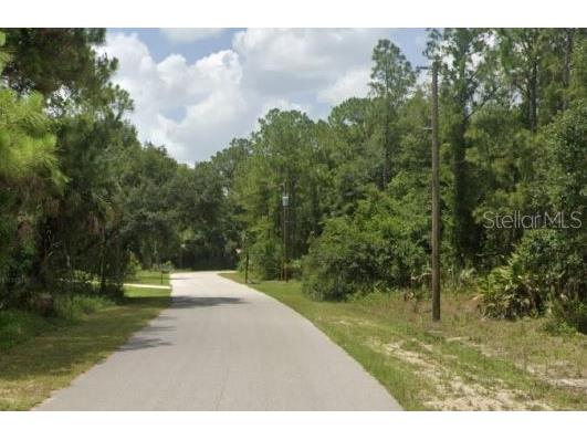 Ananas Road North Port FL 34288 C7520957 image2