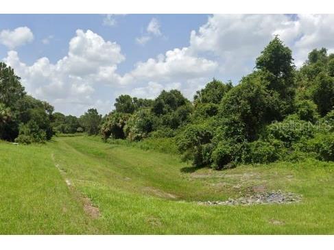 Ananas Road North Port FL 34288 C7520957 image4