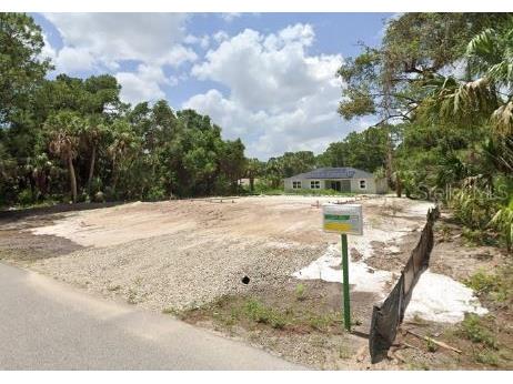 Ananas Road North Port FL 34288 C7520957 image5