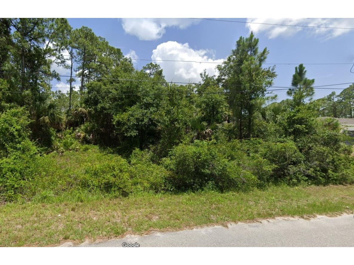 Ananas Road North Port FL 34288 O6177477 image1