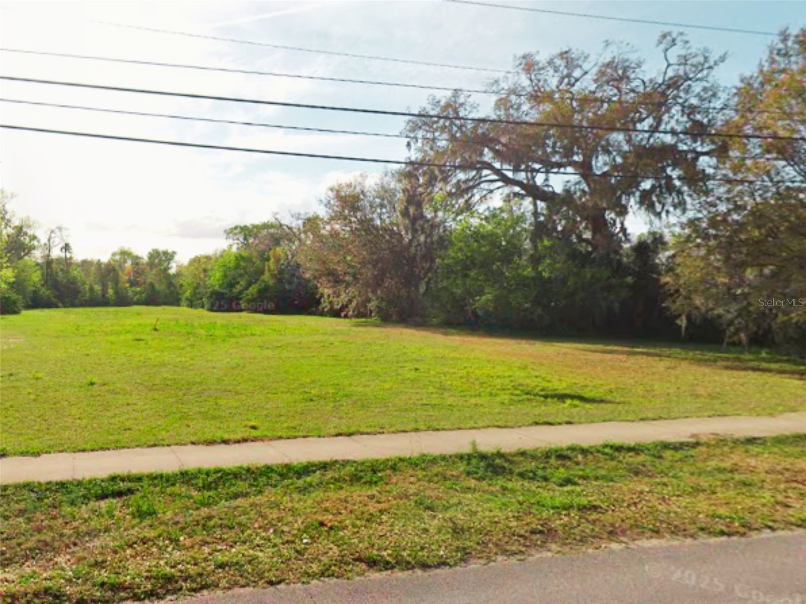 Anastasia Court Holly Hill FL 32117 O6407737 image3