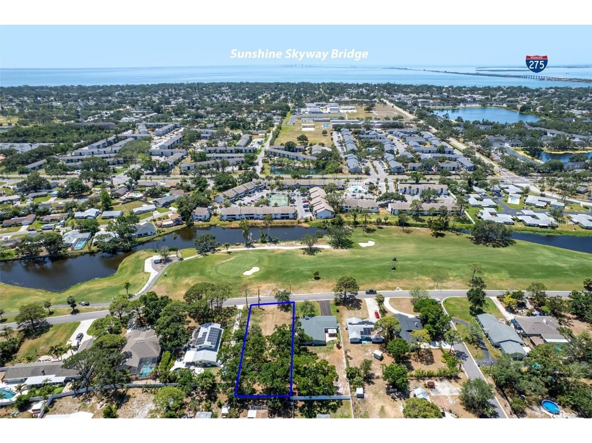 Anastasia Saint Petersburg FL 33712 TB8381838 image1