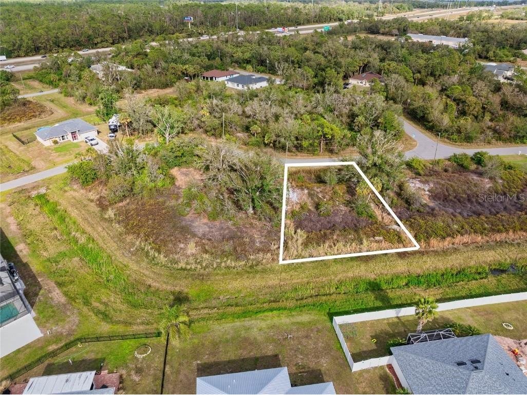 Ancient Road North Port FL 34286 A4635875 image1