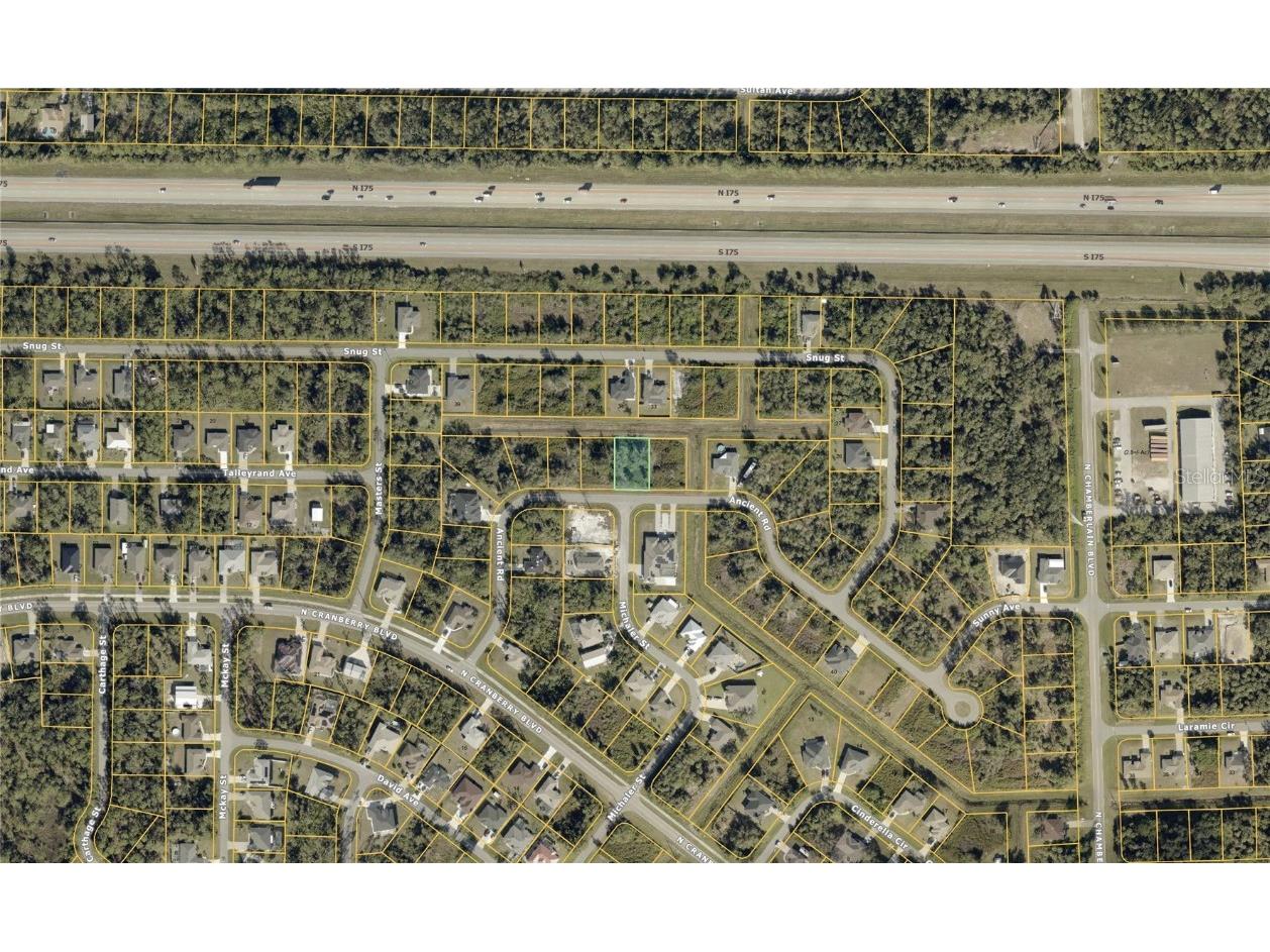 Ancient Road North Port FL 34286 C7514981 image2