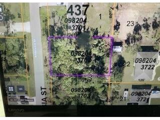 Andalucia Street North Port FL 34286 D6138718 image1