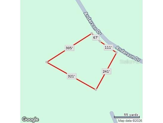 Anderson Drive Alford FL 32420 TB8488433 image3