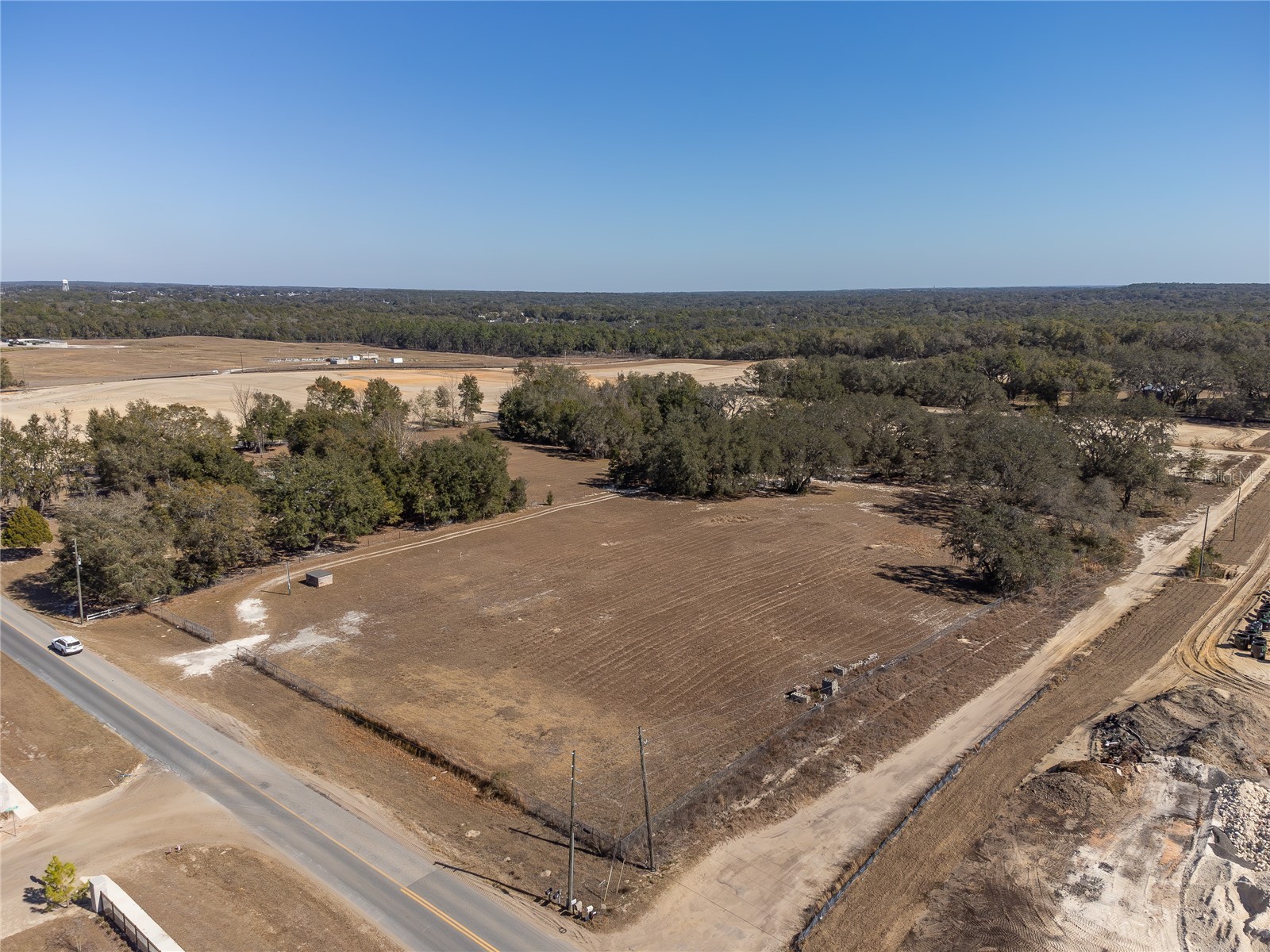 Anderson Lane Lady Lake FL 32159 C7521355 image10