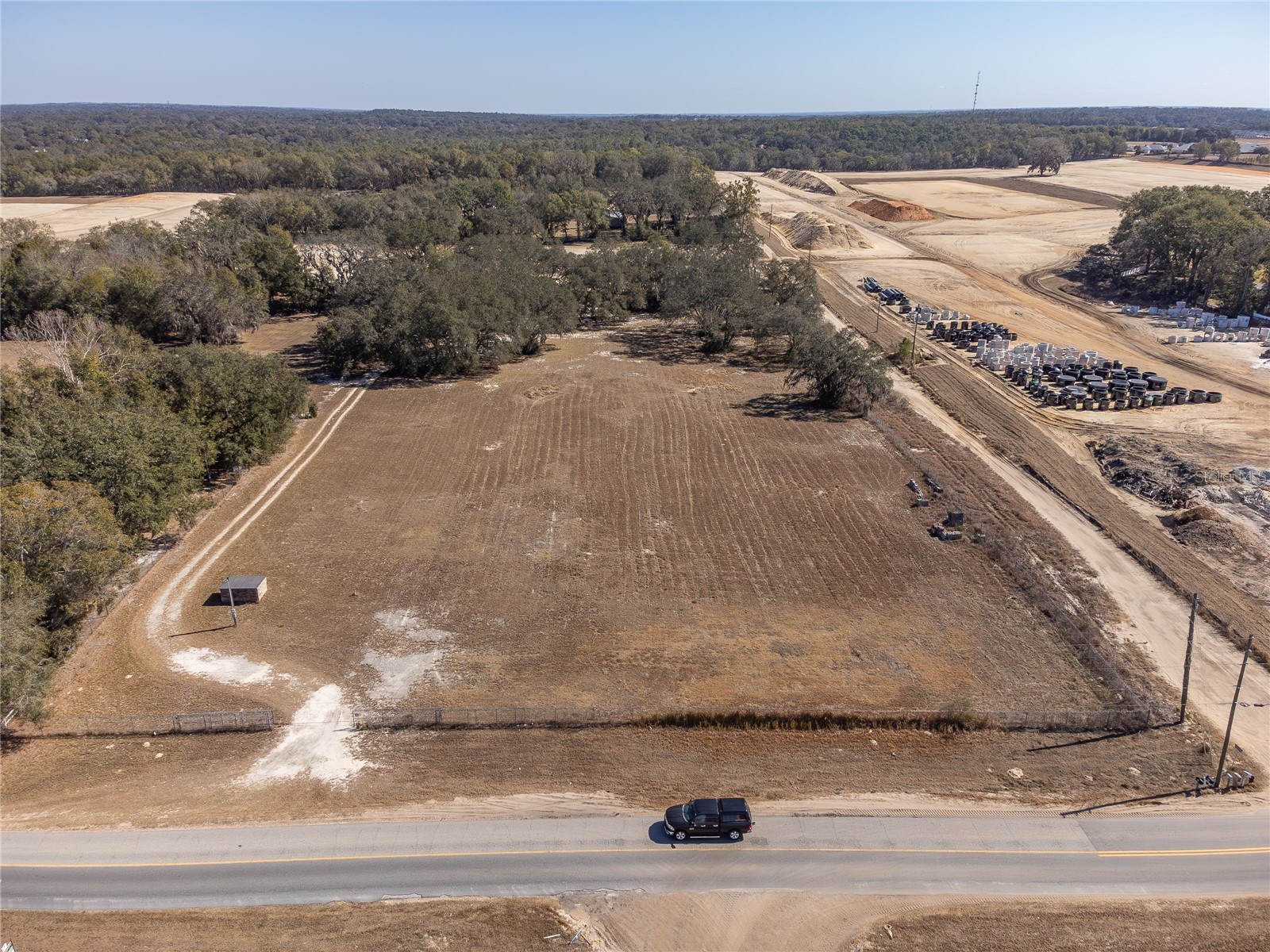 Anderson Lane Lady Lake FL 32159 C7521355 image11