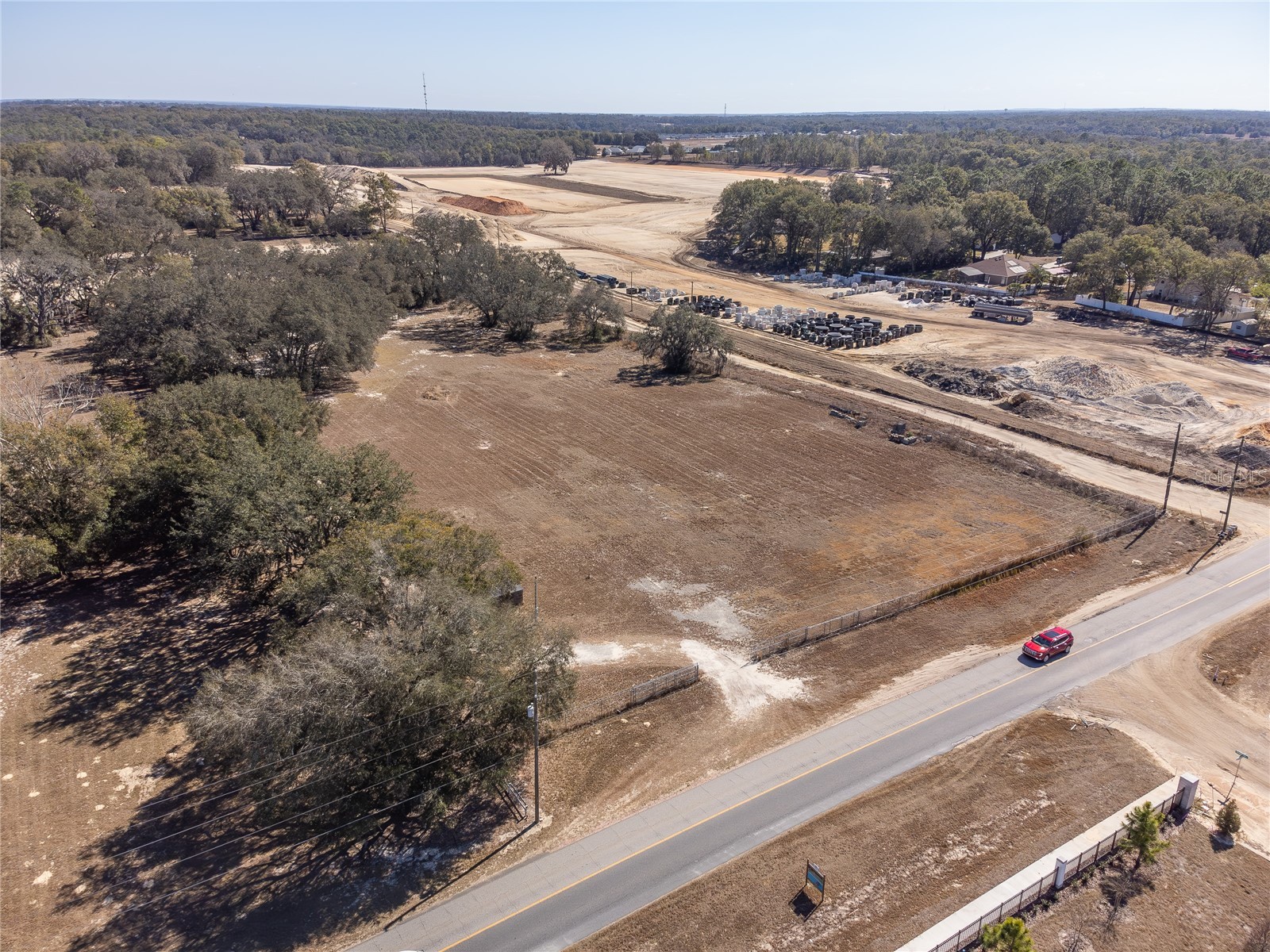 Anderson Lane Lady Lake FL 32159 C7521355 image12