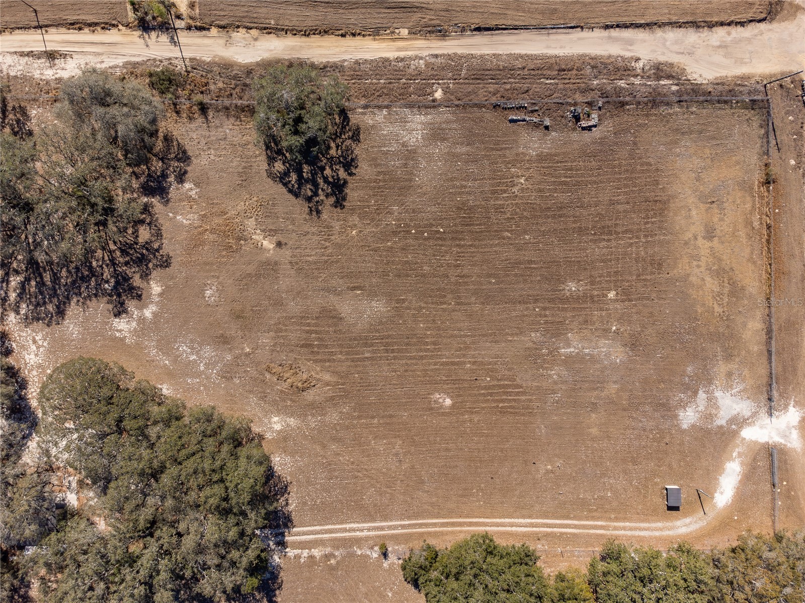 Anderson Lane Lady Lake FL 32159 C7521355 image13