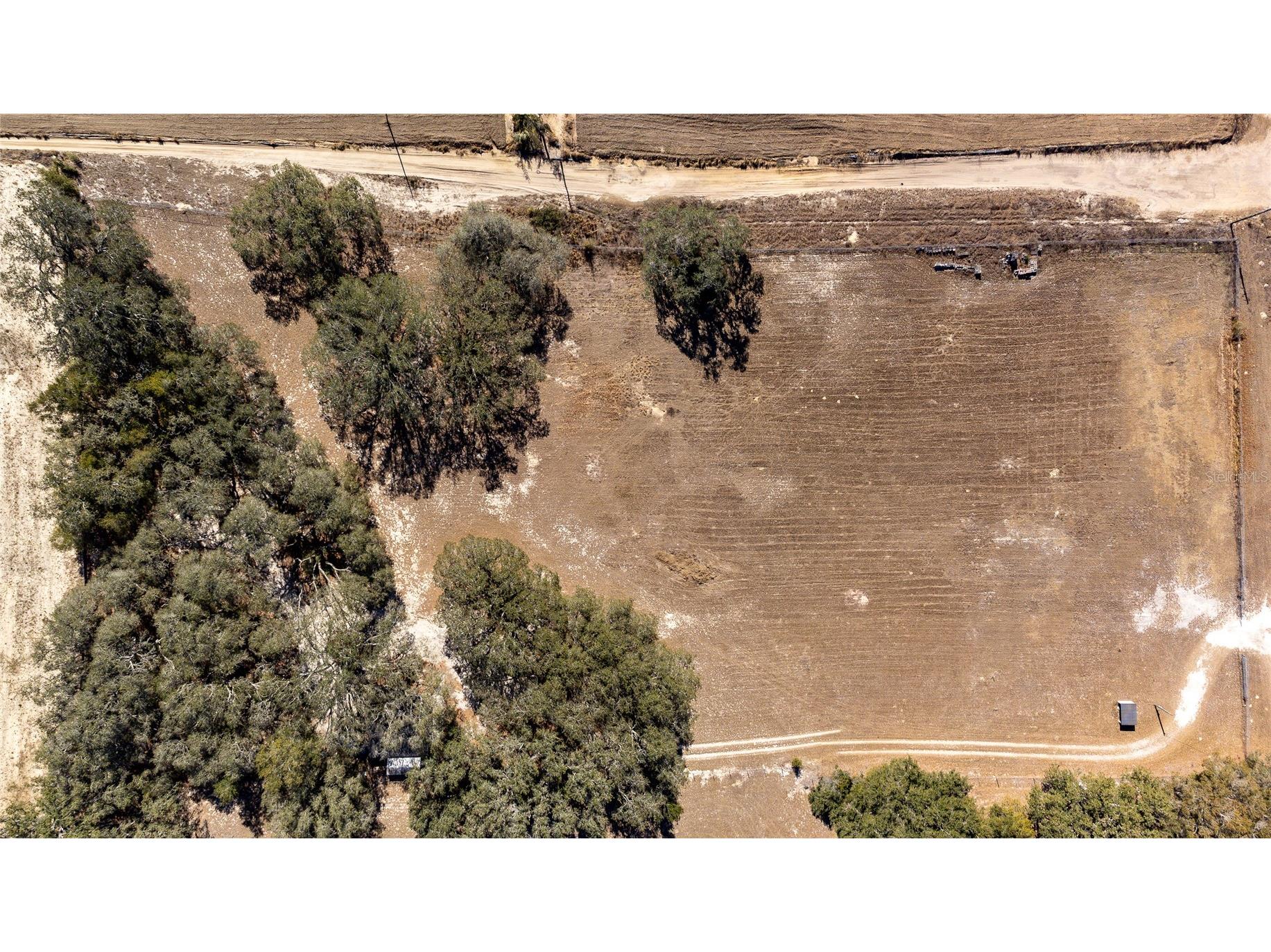 Anderson Lane Lady Lake FL 32159 C7521355 image14