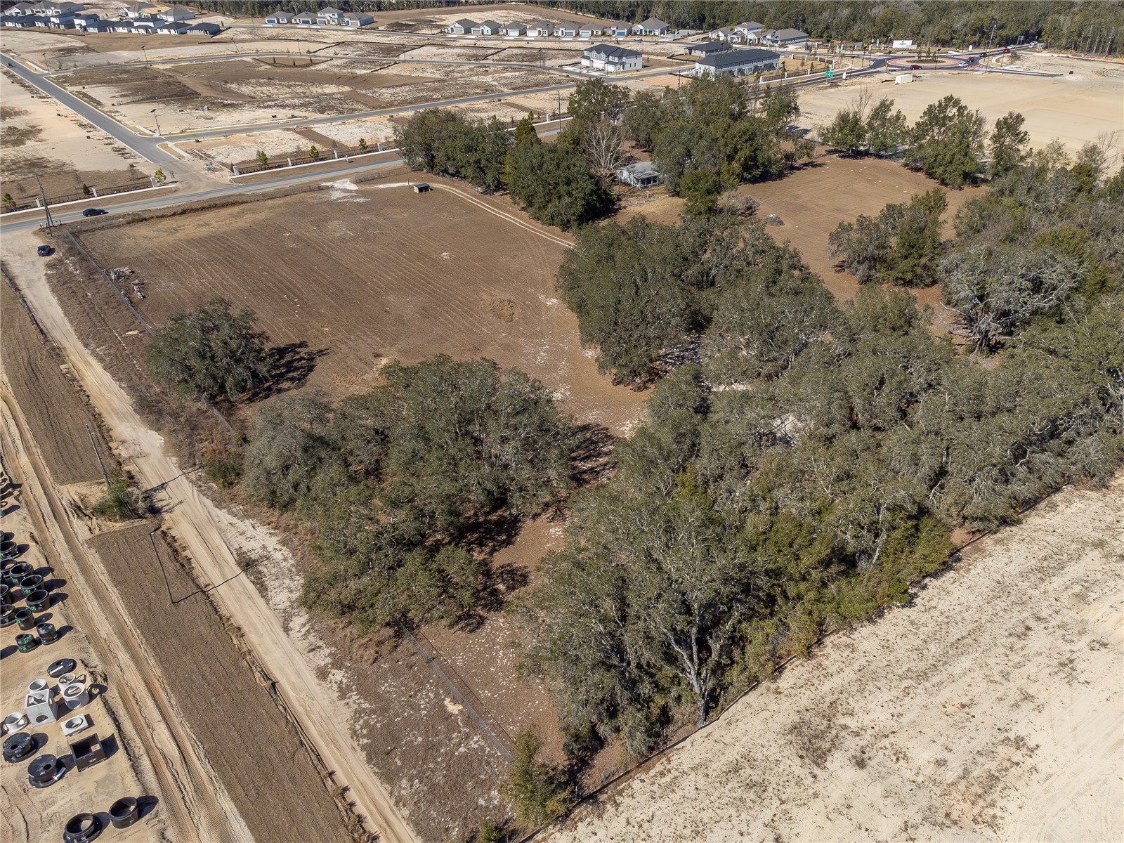 Anderson Lane Lady Lake FL 32159 C7521355 image15